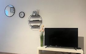Bellissima Apartment